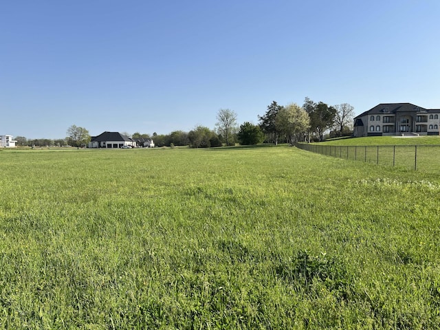 0 Compton Rd, Murfreesboro, TN 37130