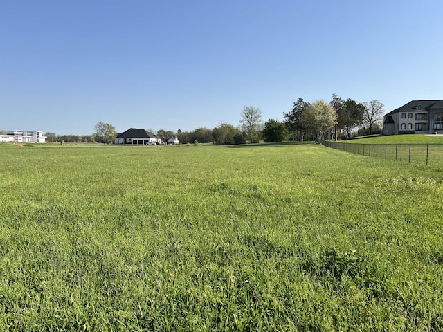 0 Compton Rd, Murfreesboro, TN 37130