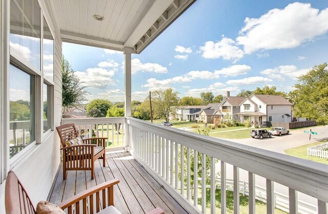 4713 Kentucky Ave, Nashville, TN 37209 - photo 5