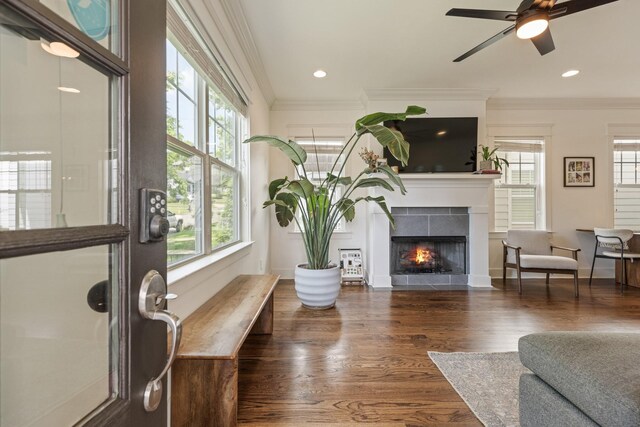 4713 Kentucky Ave, Nashville, TN 37209 - photo 6