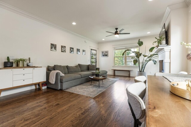 4713 Kentucky Ave, Nashville, TN 37209 - photo 10