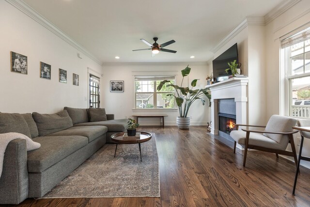 4713 Kentucky Ave, Nashville, TN 37209 - photo 8