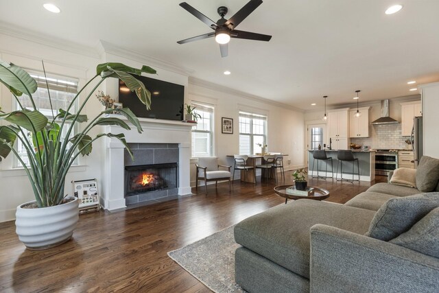 4713 Kentucky Ave, Nashville, TN 37209 - photo 7