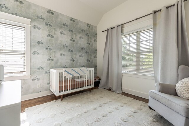 4713 Kentucky Ave, Nashville, TN 37209 - photo 25