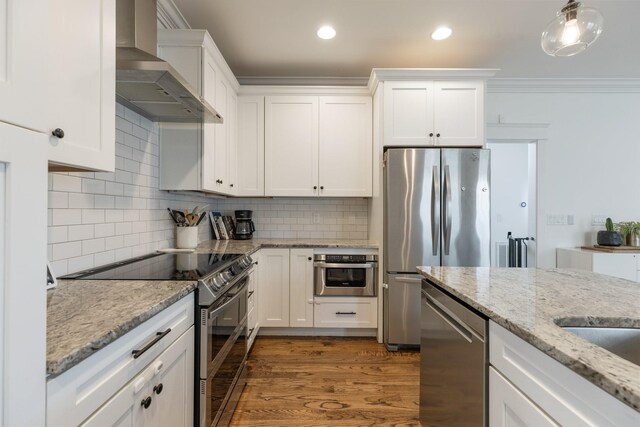 4713 Kentucky Ave, Nashville, TN 37209 - photo 11