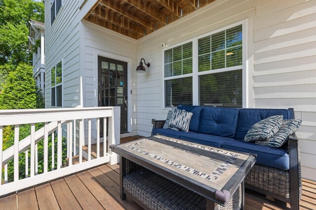 4713 Kentucky Ave, Nashville, TN 37209 - photo 40