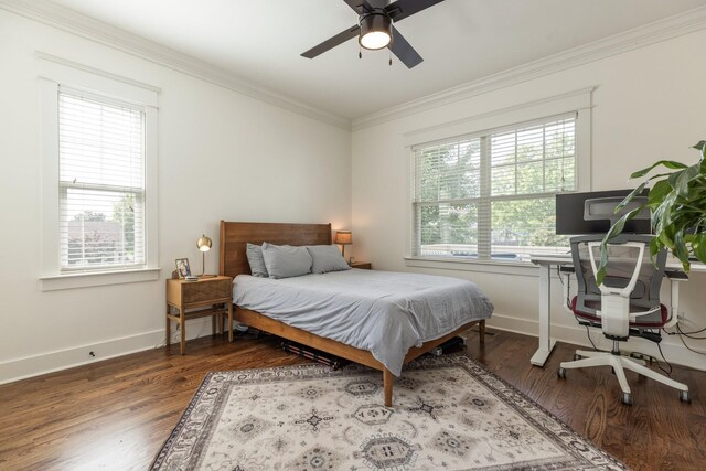4713 Kentucky Ave, Nashville, TN 37209 - photo 26