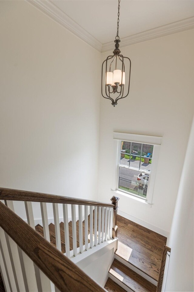 4713 Kentucky Ave, Nashville, TN 37209 - photo 30