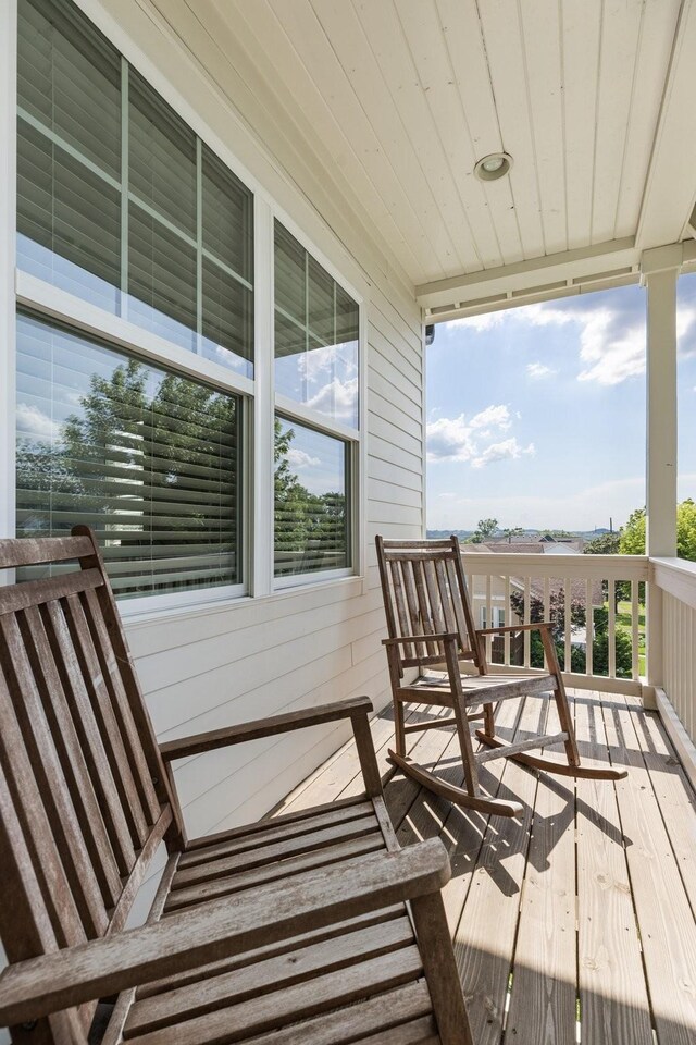 4713 Kentucky Ave, Nashville, TN 37209 - photo 38