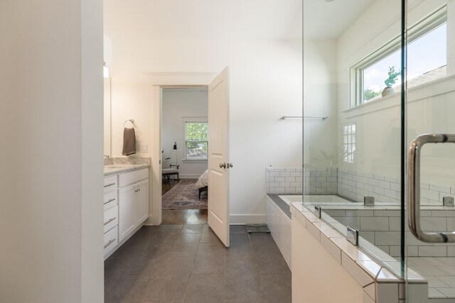 4713 Kentucky Ave, Nashville, TN 37209 - photo 22