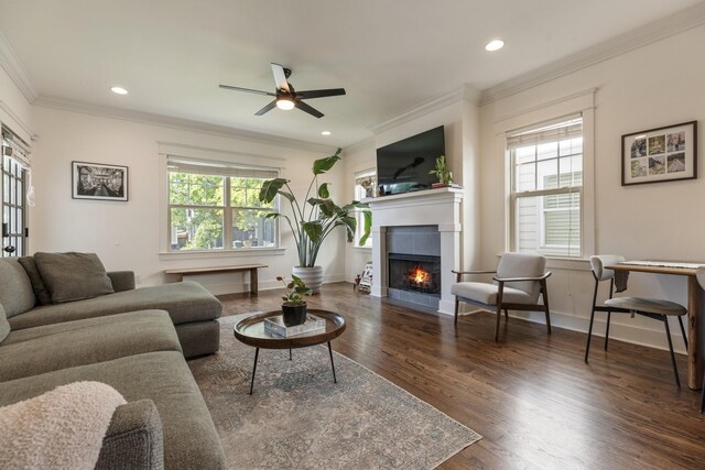 4713 Kentucky Ave, Nashville, TN 37209 - photo 9