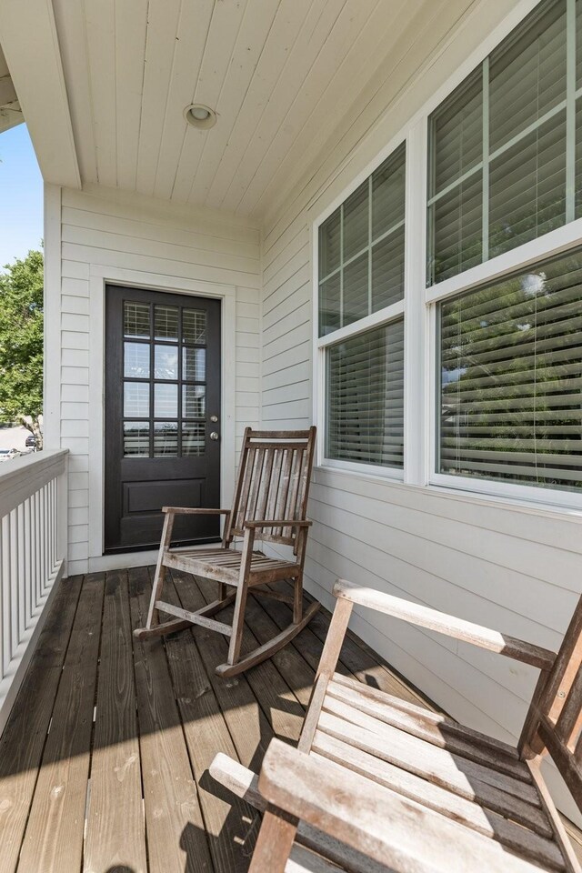 4713 Kentucky Ave, Nashville, TN 37209 - photo 37