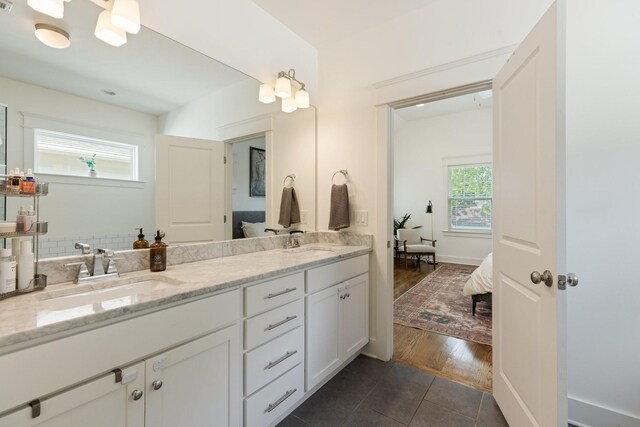 4713 Kentucky Ave, Nashville, TN 37209 - photo 21