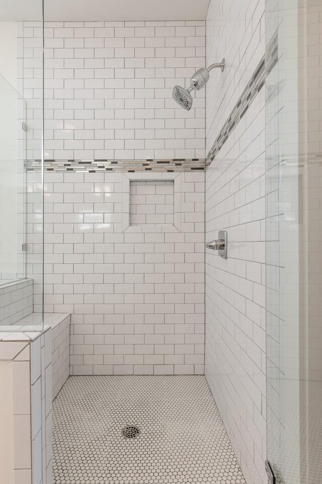 4713 Kentucky Ave, Nashville, TN 37209 - photo 24