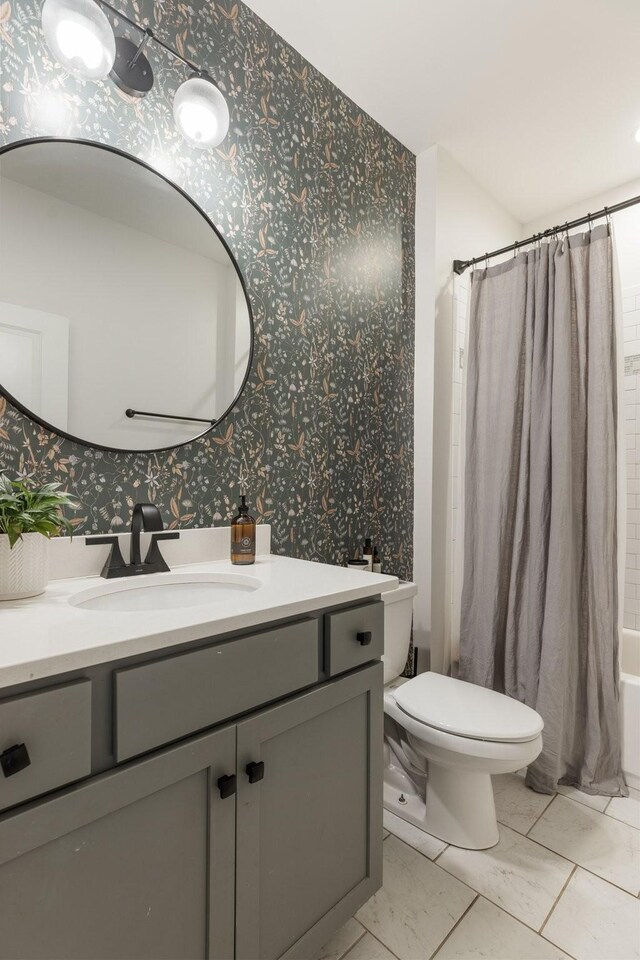 4713 Kentucky Ave, Nashville, TN 37209 - photo 28