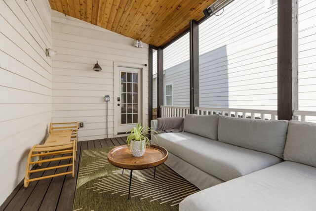 4713 Kentucky Ave, Nashville, TN 37209 - photo 13