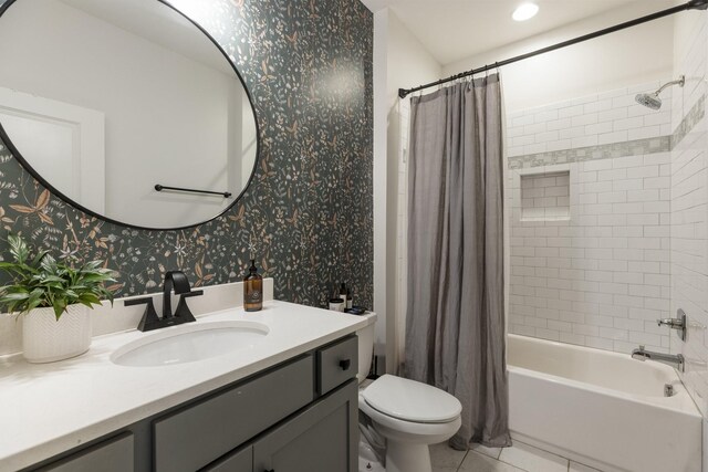 4713 Kentucky Ave, Nashville, TN 37209 - photo 27