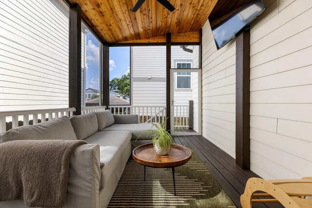 4713 Kentucky Ave, Nashville, TN 37209 - photo 14
