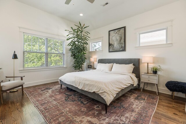 4713 Kentucky Ave, Nashville, TN 37209 - photo 15