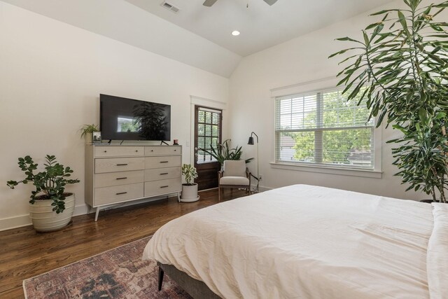 4713 Kentucky Ave, Nashville, TN 37209 - photo 18