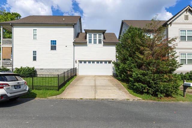 4713 Kentucky Ave, Nashville, TN 37209 - photo 42