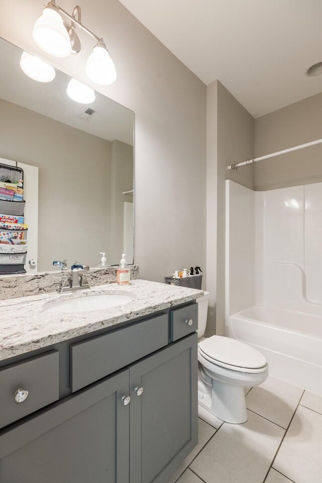 4713 Kentucky Ave, Nashville, TN 37209 - photo 35