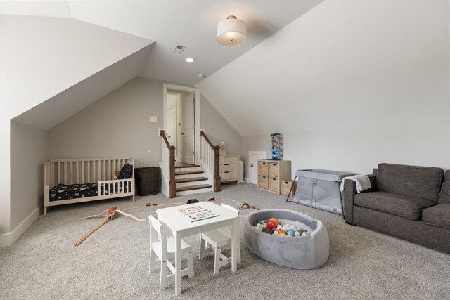 4713 Kentucky Ave, Nashville, TN 37209 - photo 34
