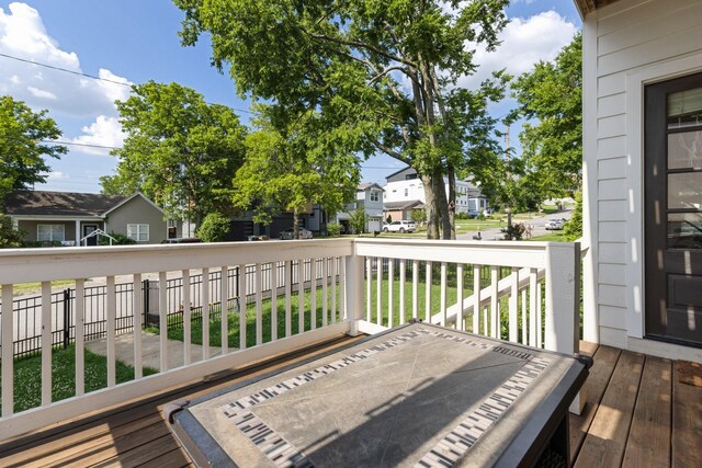 4713 Kentucky Ave, Nashville, TN 37209 - photo 41