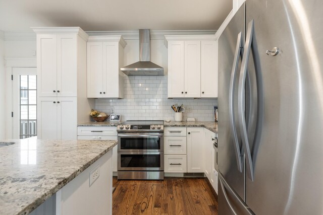 4713 Kentucky Ave, Nashville, TN 37209 - photo 12