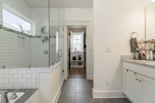 4713 Kentucky Ave, Nashville, TN 37209 - photo 23