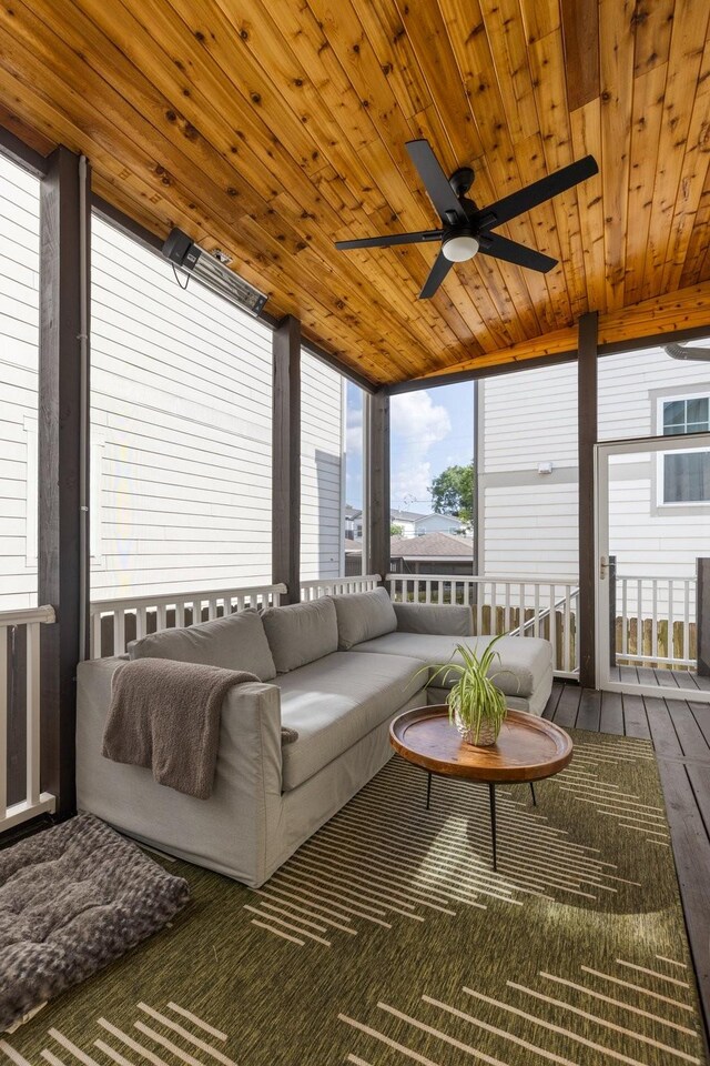 4713 Kentucky Ave, Nashville, TN 37209 - photo 39