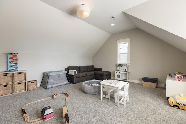 4713 Kentucky Ave, Nashville, TN 37209 - photo 33