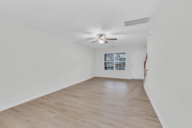 166 Alexander Blvd, Clarksville, TN 37040 - photo 10