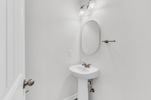 166 Alexander Blvd, Clarksville, TN 37040 - photo 20