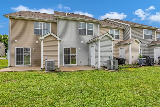 166 Alexander Blvd, Clarksville, TN 37040 - photo 32