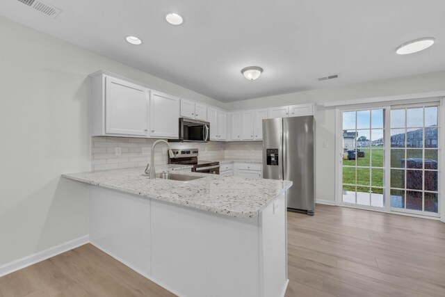 166 Alexander Blvd, Clarksville, TN 37040 - photo 13