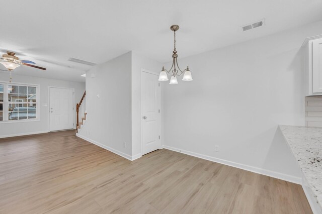 166 Alexander Blvd, Clarksville, TN 37040 - photo 12