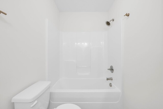 166 Alexander Blvd, Clarksville, TN 37040 - photo 25