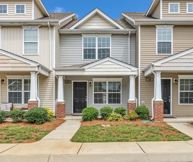 166 Alexander Blvd, Clarksville, TN 37040 - photo 6