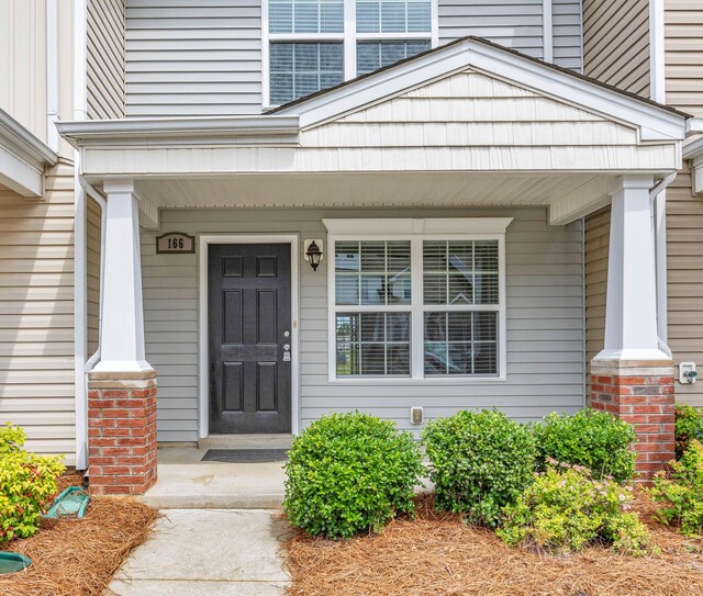 166 Alexander Blvd, Clarksville, TN 37040 - photo 7
