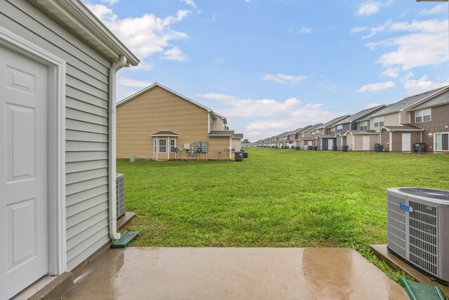 166 Alexander Blvd, Clarksville, TN 37040 - photo 30