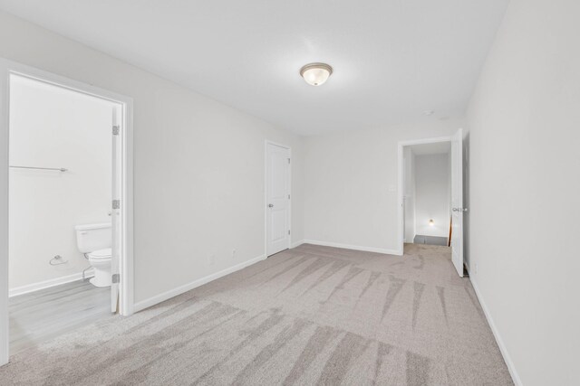 166 Alexander Blvd, Clarksville, TN 37040 - photo 22