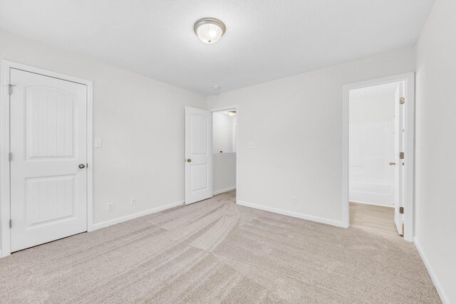 166 Alexander Blvd, Clarksville, TN 37040 - photo 28