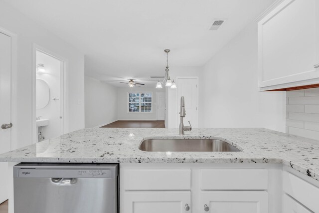 166 Alexander Blvd, Clarksville, TN 37040 - photo 17