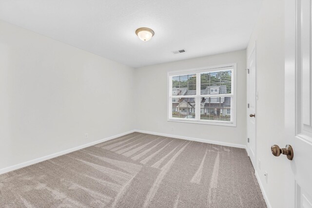 166 Alexander Blvd, Clarksville, TN 37040 - photo 27