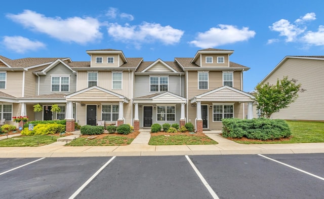166 Alexander Blvd, Clarksville, TN 37040 - photo 2