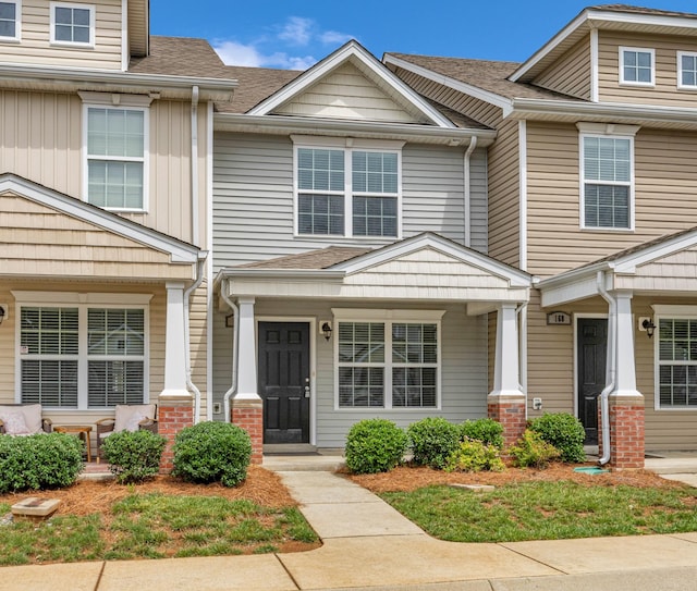 166 Alexander Blvd, Clarksville, TN 37040 - photo 3