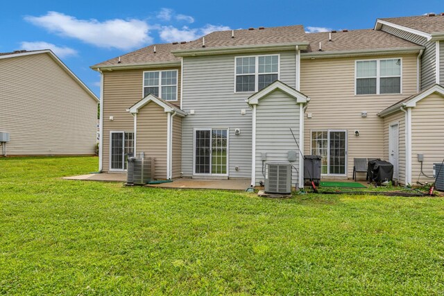 166 Alexander Blvd, Clarksville, TN 37040 - photo 34