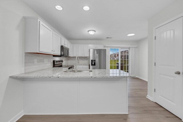 166 Alexander Blvd, Clarksville, TN 37040 - photo 14