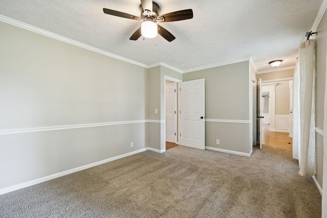 1150 Deer Run Rd, Murfreesboro, TN 37128 - photo 26